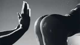 tumblr_msi7hdG3A01rgj8vqo1_500.gif