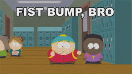 tumblr_n4idw3GgD71tzo2ano1_500.gif
