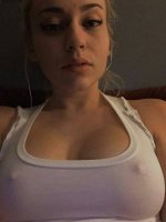 10182965_23_600_800.jpg