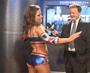 sports-highlights.gif