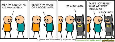 Cyanide-%26-Happiness-comics-guys-sex-1350834.png