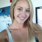 10160589_20_250_250.gif