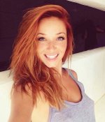 10184845_18_600_698.jpg