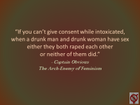 Captain-Obvious-DrunkSex.png