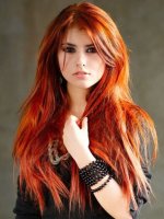Sexy-Redhead-Ladies-Will-Not-Let-You-Go-Anywhere-07.jpg