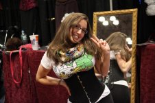 nerd-babe-in-corset.jpg