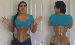 waist training.jpg