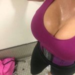 10185711_2_600_600.jpg