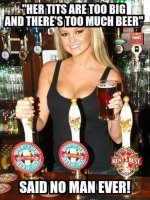 uploadfromtaptalk1440483748012.jpg