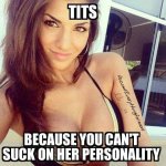 uploadfromtaptalk1440587736711.jpg