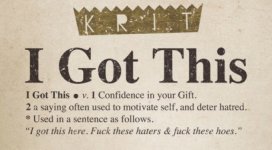 Big-KRIT-I-Got-This.jpg