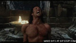 van-helsing-werewolf-o.gif