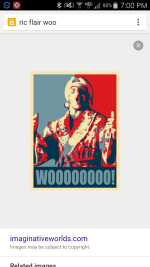 Screenshot_2015-08-29-19-00-39.png