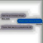 ImageUploadedByTapatalk1441399334.639936.jpg