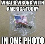 ImageUploadedByTapatalk1441399368.426418.jpg