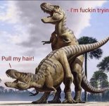 ImageUploadedByTapatalk1441399429.068349.jpg