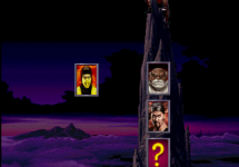 414014-mortal-kombat-ii-sega-saturn-screenshot-climbing-the-mountain.png