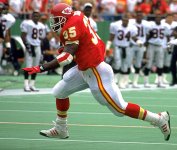 christian-okoye.jpg