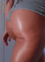 10190479_7_350_481.gif