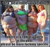 ImageUploadedByTapatalk1452532467.314183.jpg