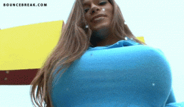 10176281_8_429_250.gif