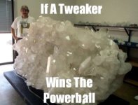 ImageUploadedByTapatalk1452709360.038392.jpg