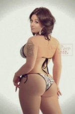 ImageUploadedByTapatalk1452870336.358727.jpg