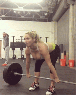 10199725_8_400_499.gif