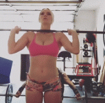 10193949_13_325_320.gif