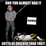 ImageUploadedByTapatalk1453095682.651691.jpg ImageUploadedByTapatalk1453095682.651691.jpg