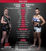Holm - Tate Stats.JPG