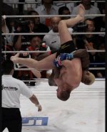 Randleman Throwing Fedor.jpg