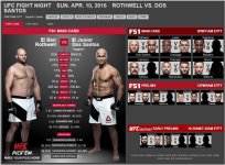 UFC Fight Night - Sun April 10th - Rothwell vs Dos Santos.JPG