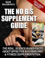 cover-supplement-guide1.jpg