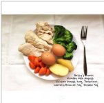 Lunch (1).jpg Lunch (1).jpg