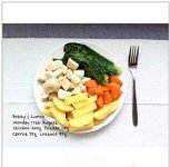 Lunch (2).jpg Lunch (2).jpg