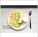 Supper.jpg Supper.jpg