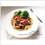 Supper (1).jpg Supper (1).jpg