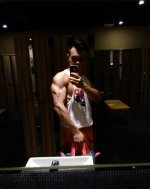 8c3ccbd8gw1f57gjvarhxj20qo0zkae3.jpg 8c3ccbd8gw1f57gjvarhxj20qo0zkae3.jpg