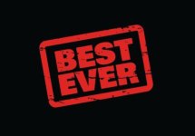 best-ever.jpg