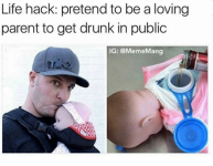 life-hack-pretend-to-be-a-loving-parent-to-get-4030841.png