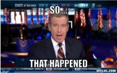 brian-williams-donald-trump-meme-generator-so-that-happened-4ef0fe.jpg