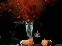 scanners-head-explosion.jpg