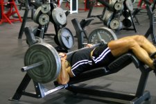 decline-bench-press.jpg