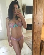 McKayla-Maroney-in-Bikini-2016--08-662x827.jpg