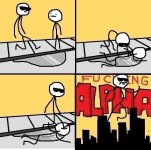Alpha+as+fuck_eadf8a_4066467.jpg