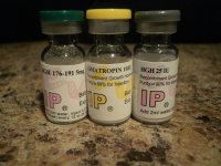 IP HGH.JPG