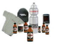 synthetek-prize-pack-for logging-your-results.jpg