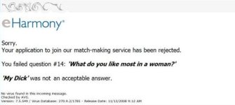 eharmony_rejection11.jpg