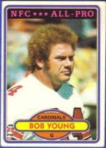 Bob Young.jpg